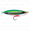 TMB Darter Jig 120 g