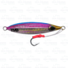TMB Darter Jig 120 g - Image 3