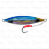 TMB Darter Jig 120 g - Image 2