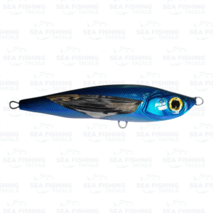 TMB Flying Fish Stickbait 160
