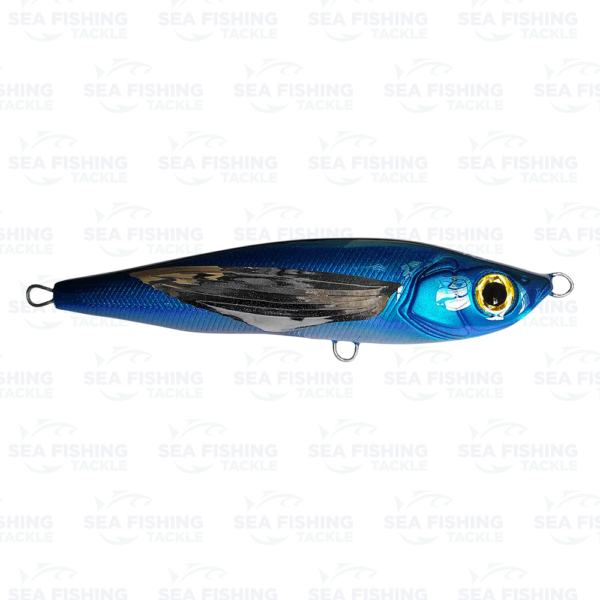 TMB Flying Fish Stickbait 160