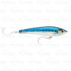 Rapala X-Rap Magnum Stick 17 cm - Image 11