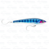 Rapala X-Rap Magnum Stick 17 cm - Image 10
