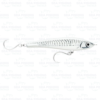 Rapala X-Rap Magnum Stick 17 cm - Image 9