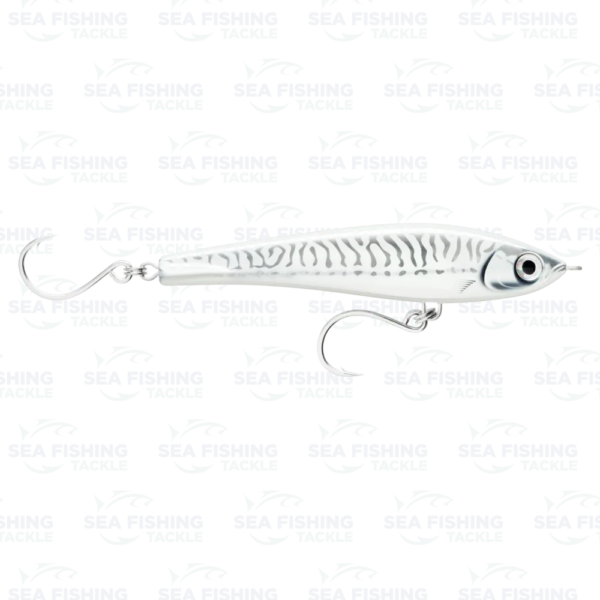 Rapala X-Rap Magnum Stick 17 cm - Bild 9