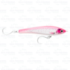 Rapala X-Rap Magnum Stick 17 cm - Image 8