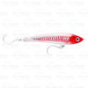 Rapala X-Rap Magnum Stick 17 cm - Image 7