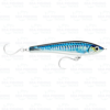 Rapala X-Rap Magnum Stick 17 cm - Image 6