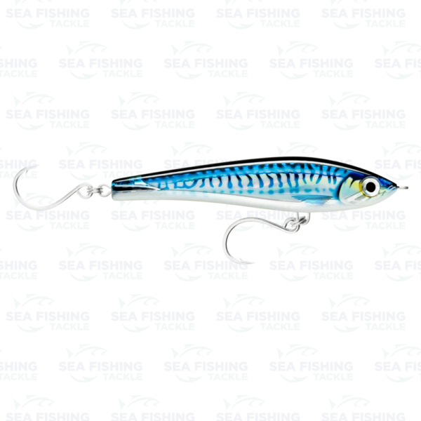 Rapala X-Rap Magnum Stick 17 cm - Bild 6
