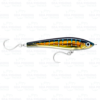 Rapala X-Rap Magnum Stick 17 cm - Image 5
