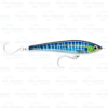 Rapala X-Rap Magnum Stick 17 cm - Image 4