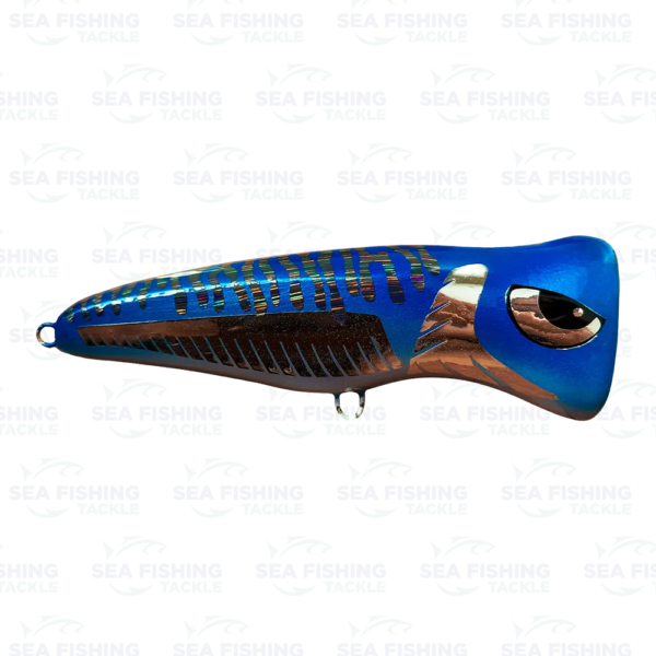 TMB Hunter Popper 160 - Image 2