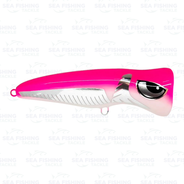 TMB Hunter Popper 160