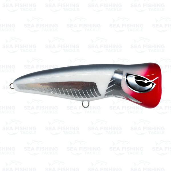 TMB Hunter Popper 160 - Image 4