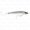 Rapala X-Rap Magnum Stick 17 cm - Image 3