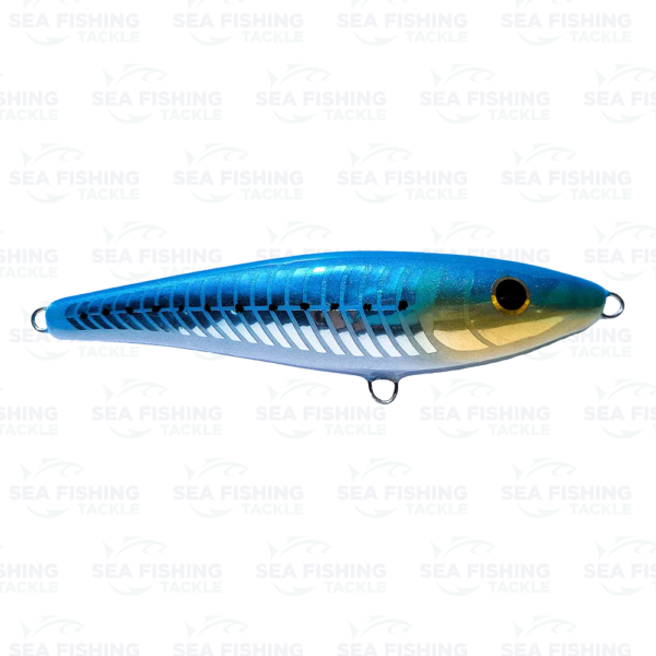 TMB Nyala Stickbait 150