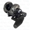 Okuma Makaira MK 10II SEa - Bild 5