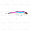 Rapala X-Rap Magnum Stick 17 cm - Image 2