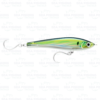 Rapala X-Rap Magnum Stick 17 cm