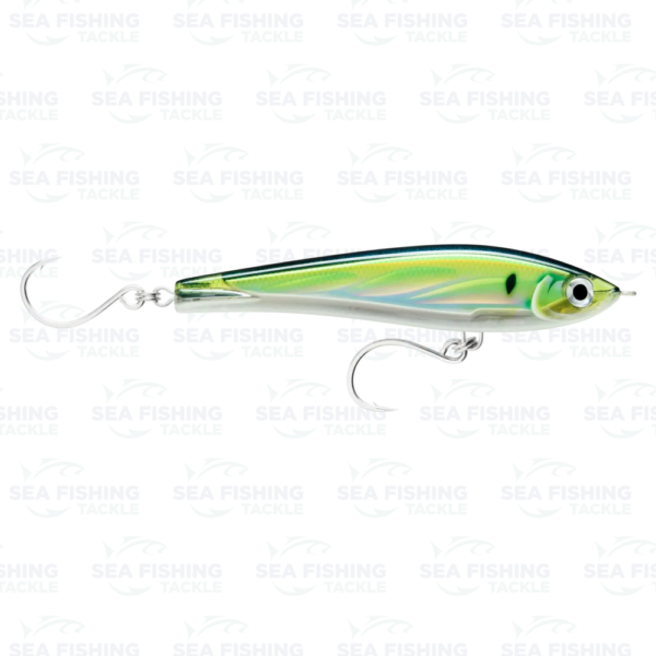 Rapala X-Rap Magnum Stick 17 cm