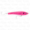 Rapala X-Rap Magnum Stick 17 cm - Image 14