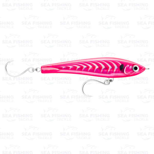 Rapala X-Rap Magnum Stick 17 cm - Bild 14