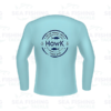 Höwk Shield Blue - Bild 2