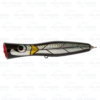 Heru Skipjack 150