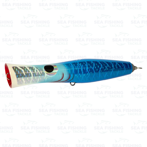 Heru Skipjack 90 - Bild 7