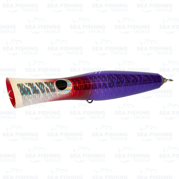 Heru Skipjack 90