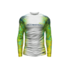 Hotspot Performance LS - Dorado