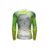 Hotspot Performance LS - Dorado - Bild 2