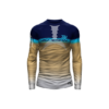 Hotspot Performance LS - Tuna