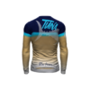 Hotspot Performance LS - Tuna - Image 2