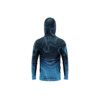 Hotspot Hooded Performance LS - Bathymetry - Bild 2