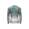 Hotspot Performance LS - Giant Trevally - Bild 2
