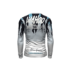 Hotspot Performance LS - Wahoo - Bild 2