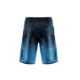 Left Menu Icon