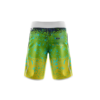 Hotspot Boardshorts - Dorado - Image 2