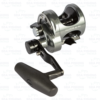 Okuma Alijos 12 SII RH Jigging 2-speed 6.4:1/2.1:1