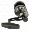 Okuma Alijos 12 SII RH Jigging 2-speed 6.4:1/2.1:1 - Bild 2