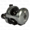 Okuma Alijos 12 SII RH Jigging 2-speed 6.4:1/2.1:1 - Bild 3
