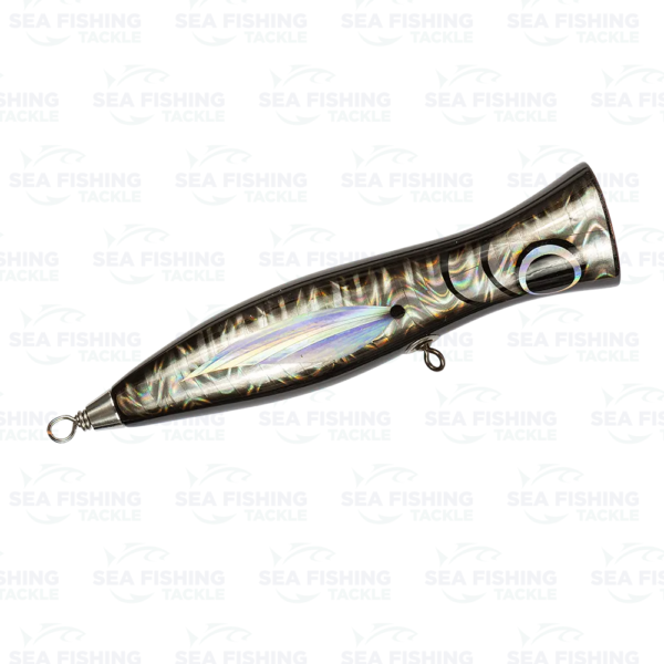 GD Lures - Anaco Popper 100 g - Image 8