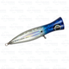 GD Lures - Anaco Popper 120 g - Image 2