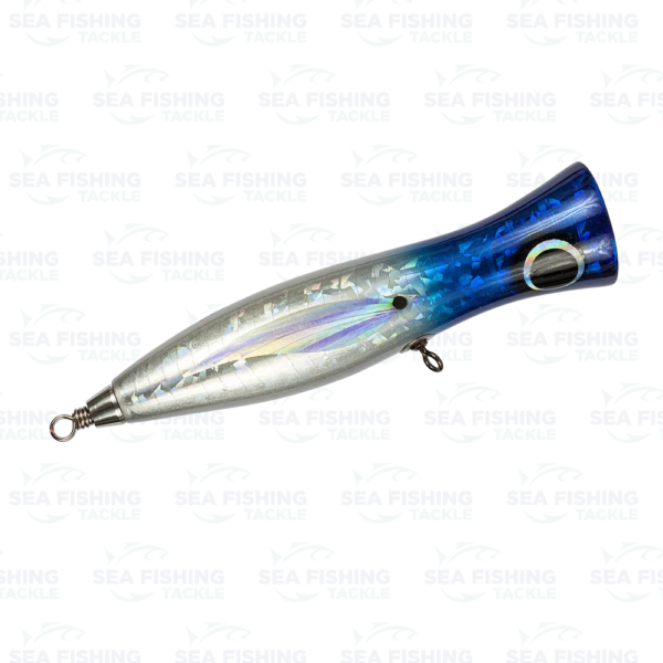 GD Lures - Anaco Popper 100 g - Image 3