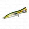 GD Lures - Anaco Popper 120 g - Image 6