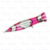GD Lures - Anaco Popper 120 g
