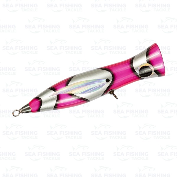 GD Lures - Anaco Popper 100 g - Image 6