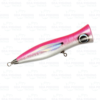 GD Lures - Anaco Popper 100 g