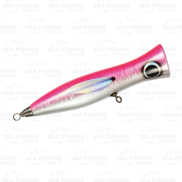 GD Lures - Anaco Popper 100 g